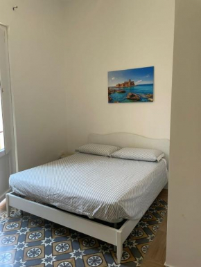Il Canto del Gallo Crotone